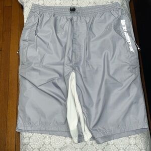 Nautica Shorts